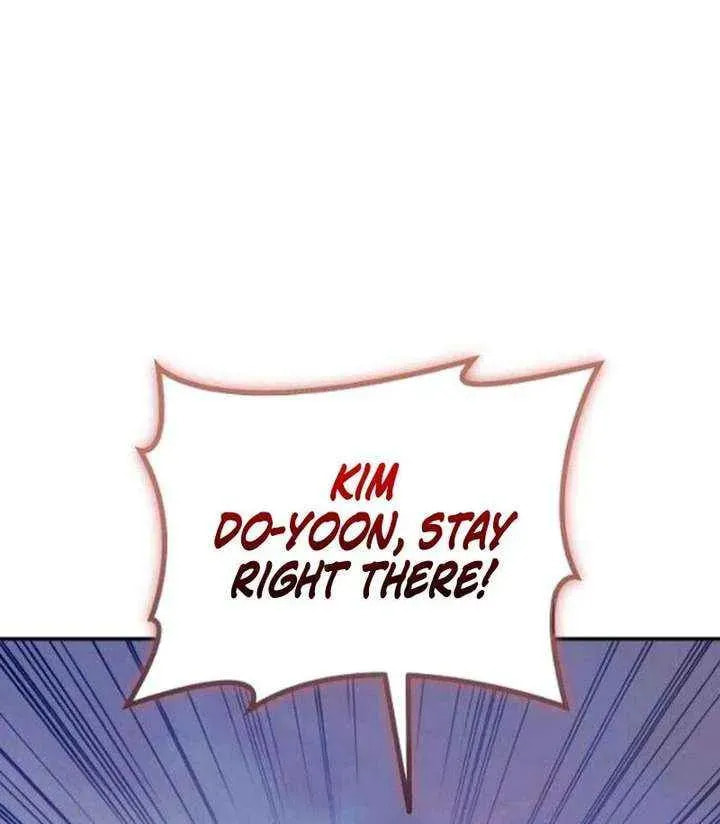 Apocalypse Veteran Chapter 35 page 41 - 