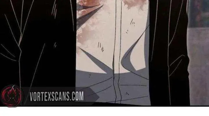 Apocalypse Veteran Chapter 35 page 6 - 
