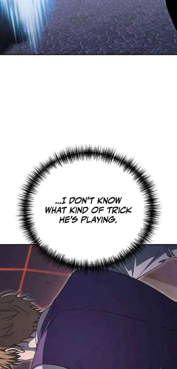 Apocalypse Veteran Chapter 35 page 52 - 