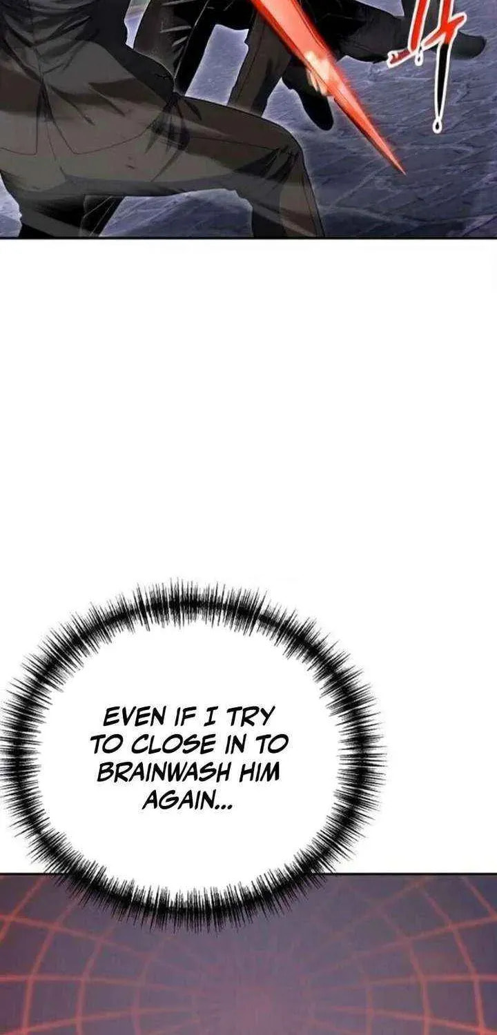 Apocalypse Veteran Chapter 35 page 55 - 