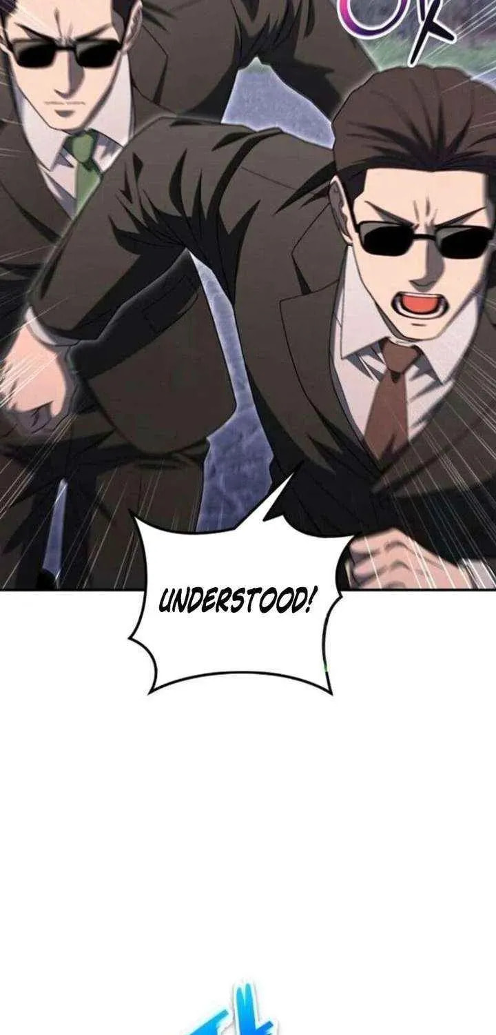 Apocalypse Veteran Chapter 35 page 59 - 