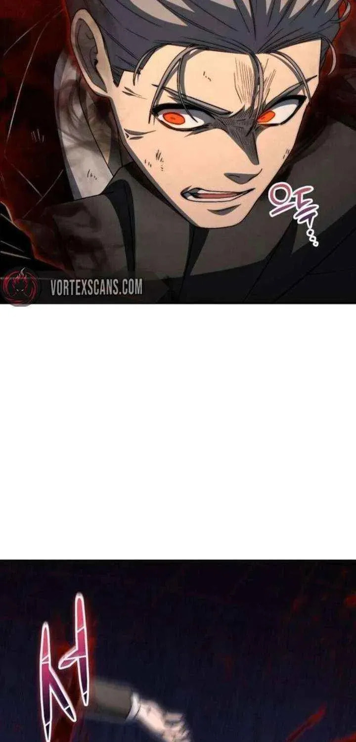 Apocalypse Veteran Chapter 35 page 62 - 