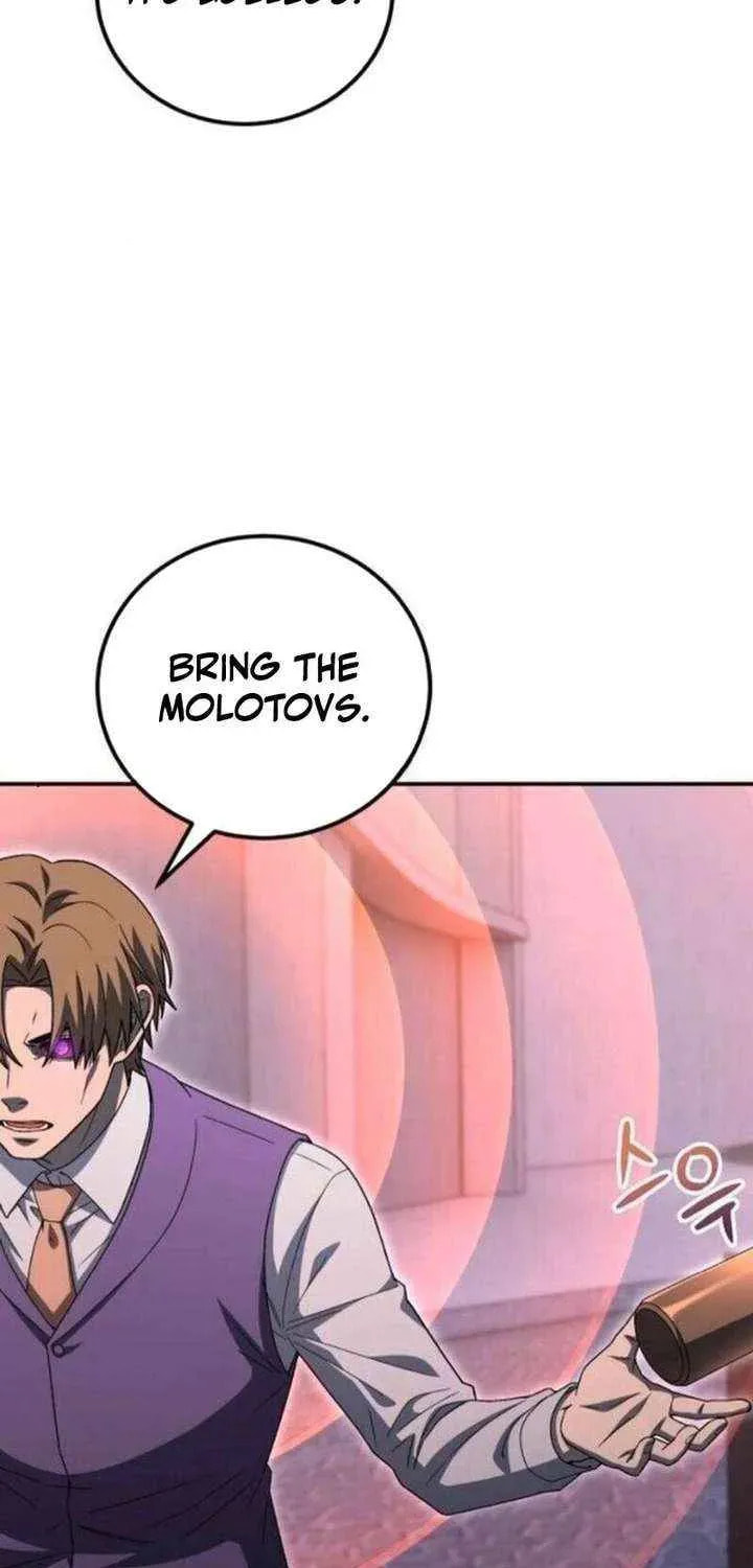 Apocalypse Veteran Chapter 35 page 69 - 