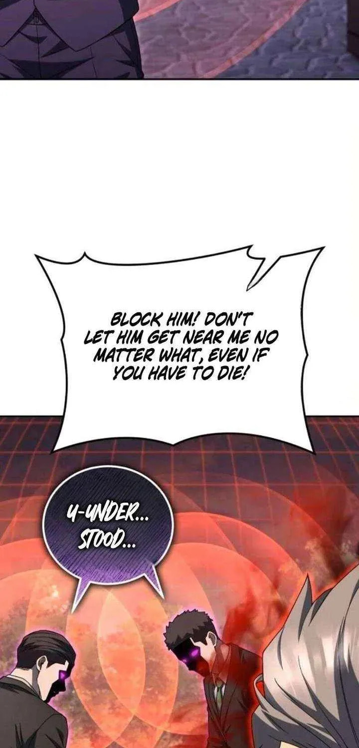 Apocalypse Veteran Chapter 35 page 70 - 