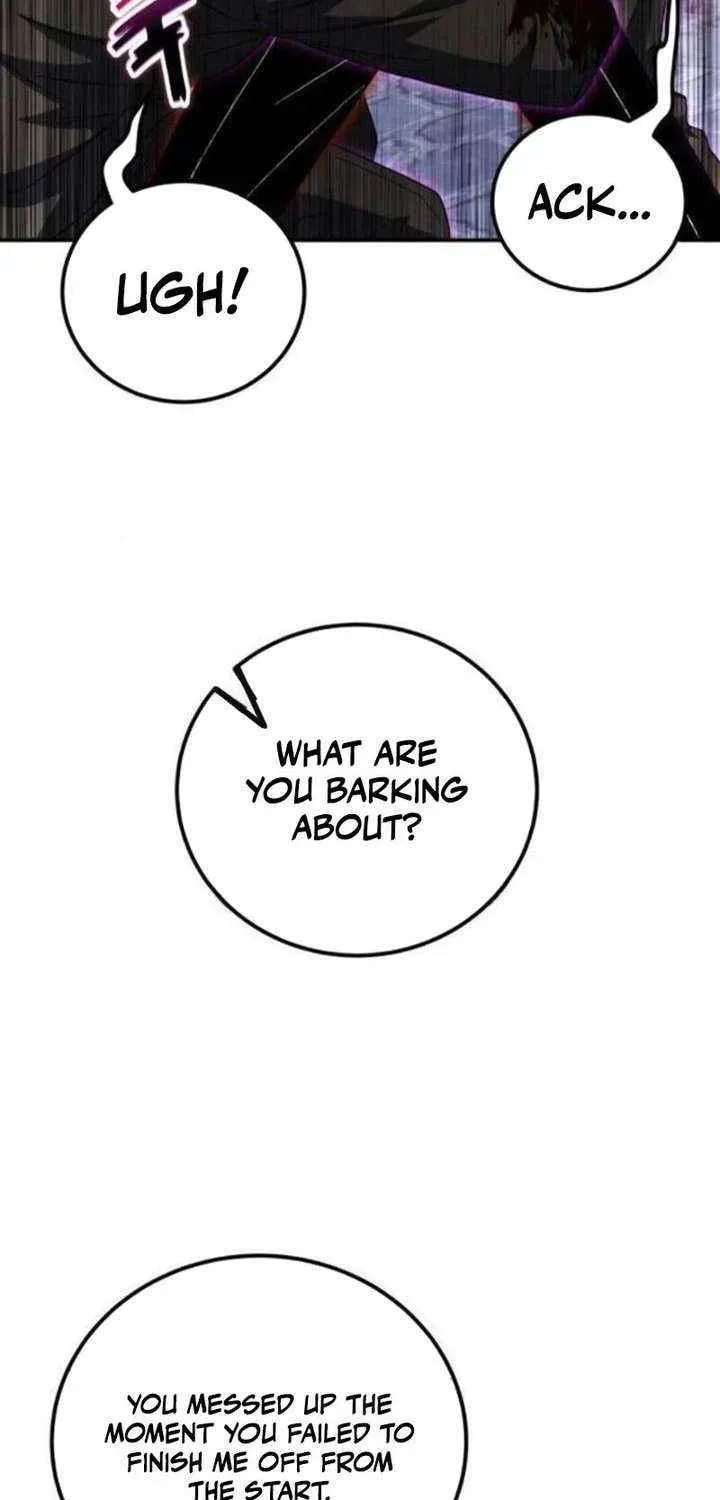 Apocalypse Veteran Chapter 35 page 74 - 
