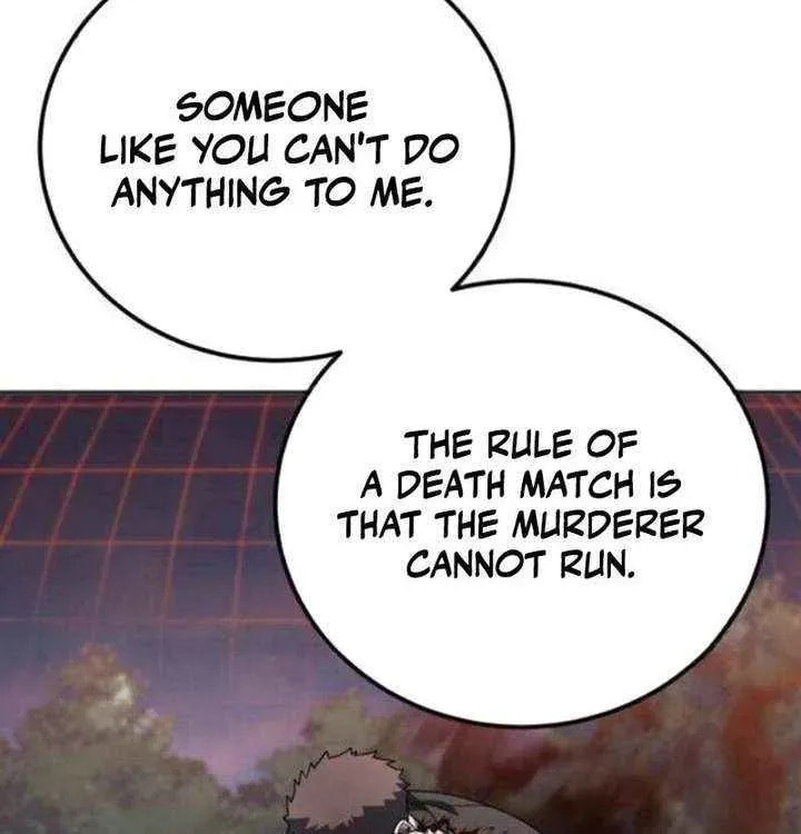 Apocalypse Veteran Chapter 35 page 76 - 