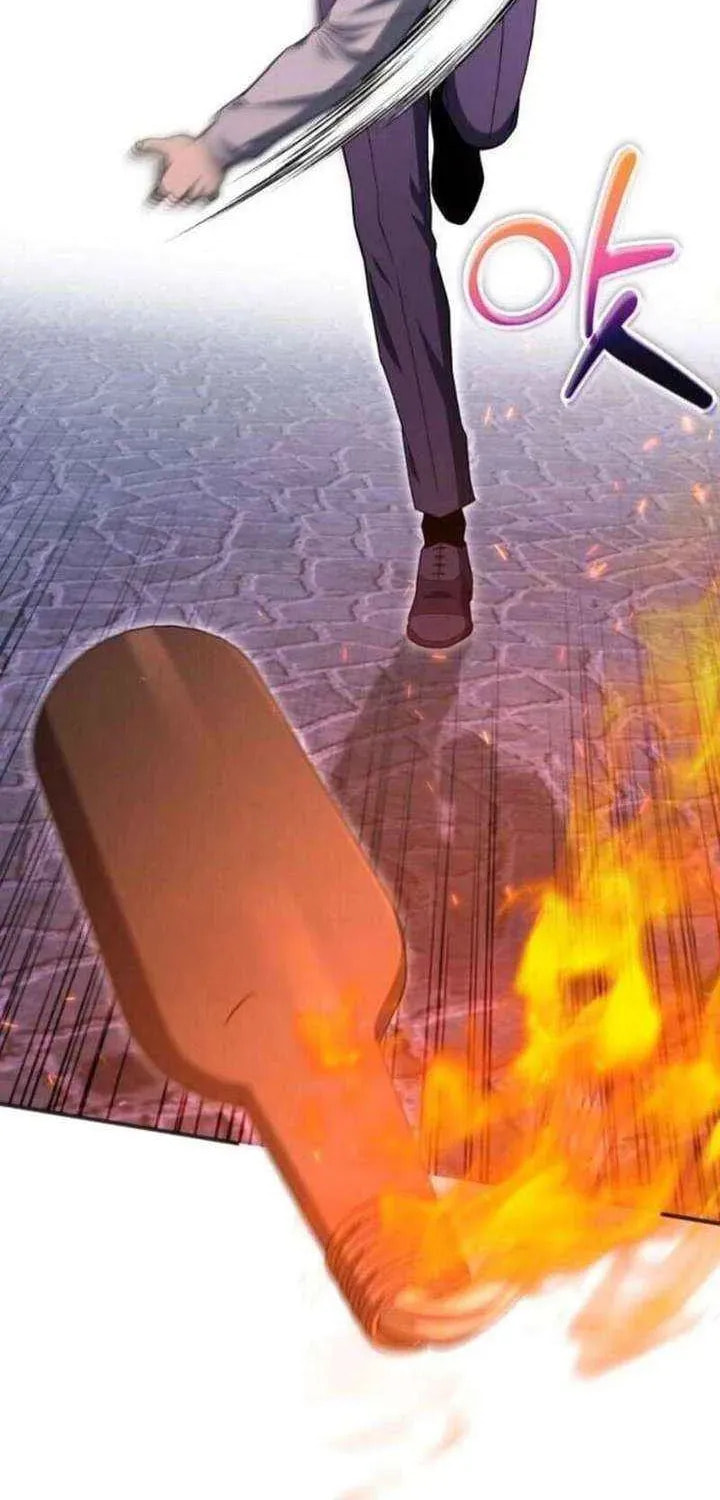 Apocalypse Veteran Chapter 35 page 80 - 