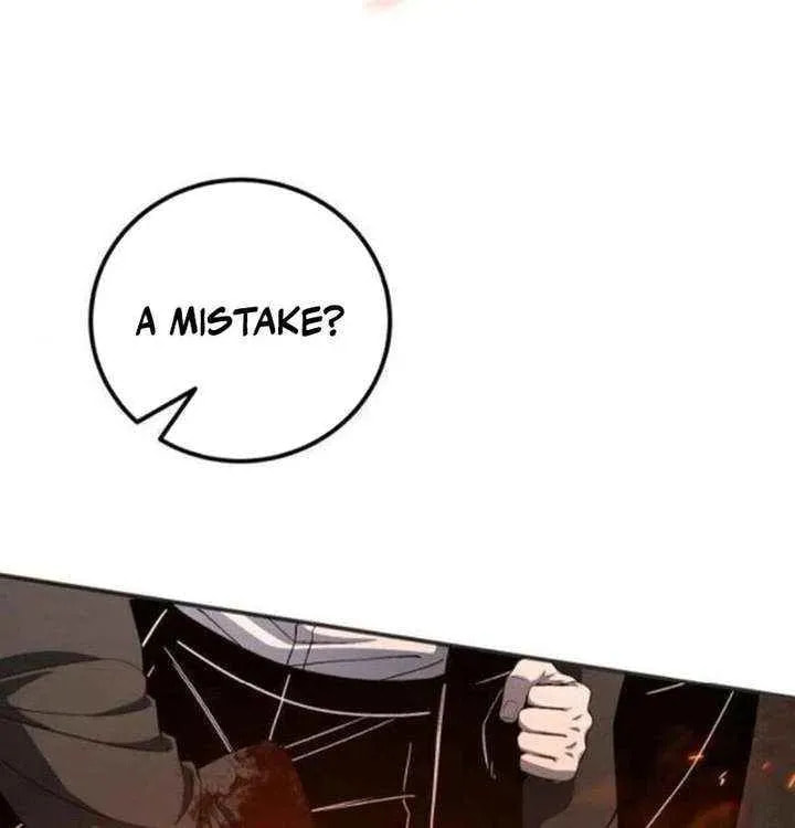 Apocalypse Veteran Chapter 35 page 81 - 