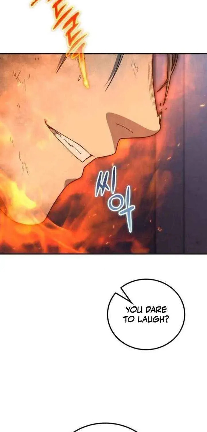 Apocalypse Veteran Chapter 35 page 87 - 
