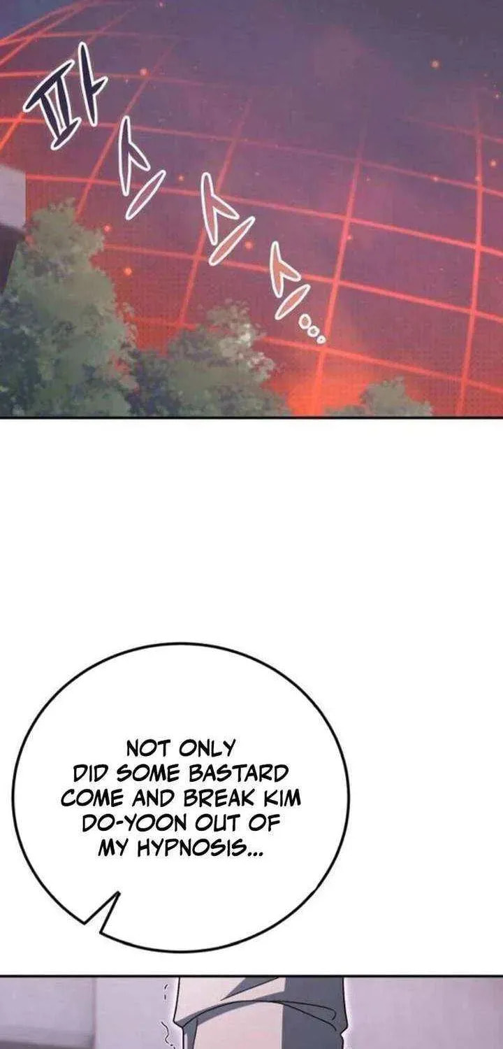 Apocalypse Veteran Chapter 35 page 95 - 