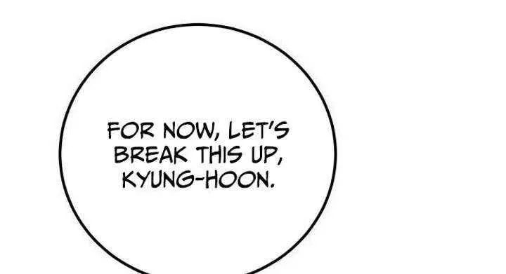 Apocalypse Veteran Chapter 38 page 105 - 