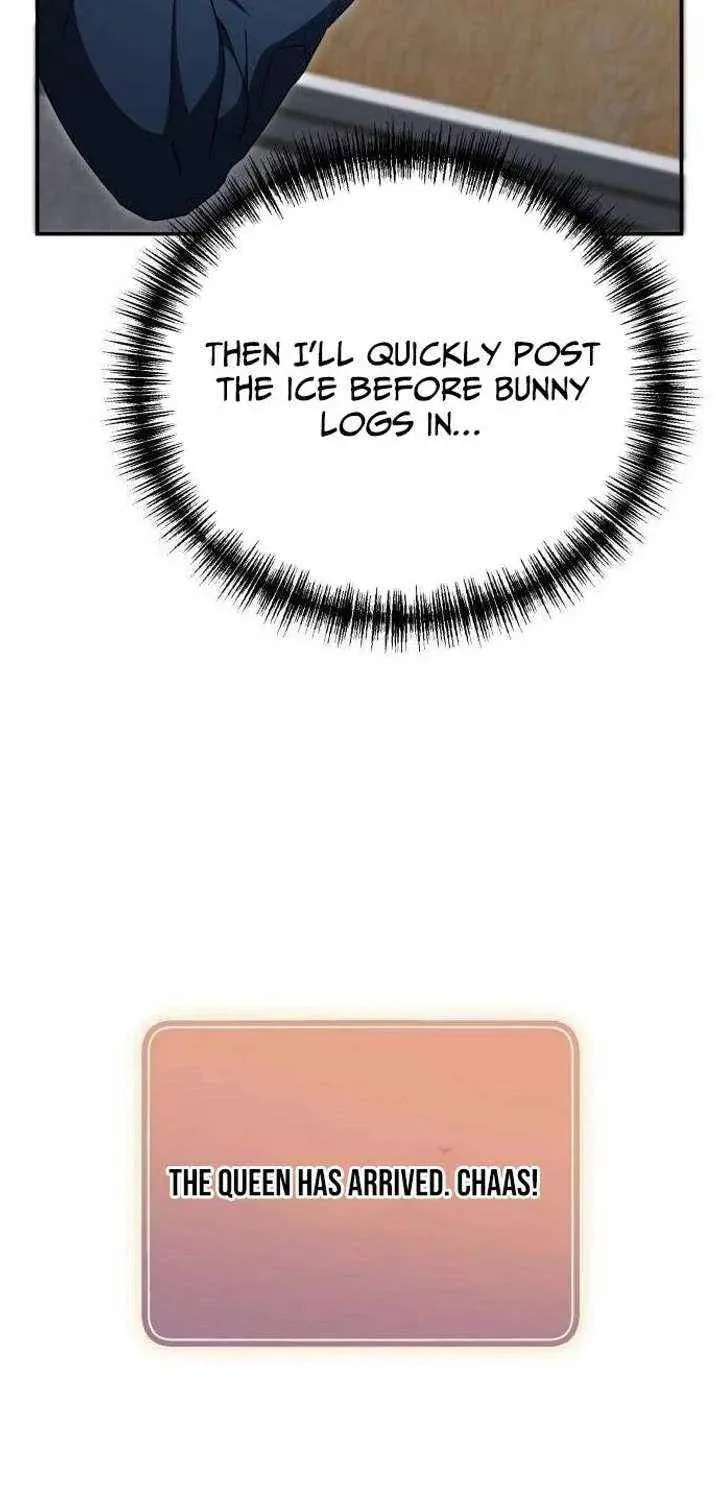 Apocalypse Veteran Chapter 38 page 19 - 