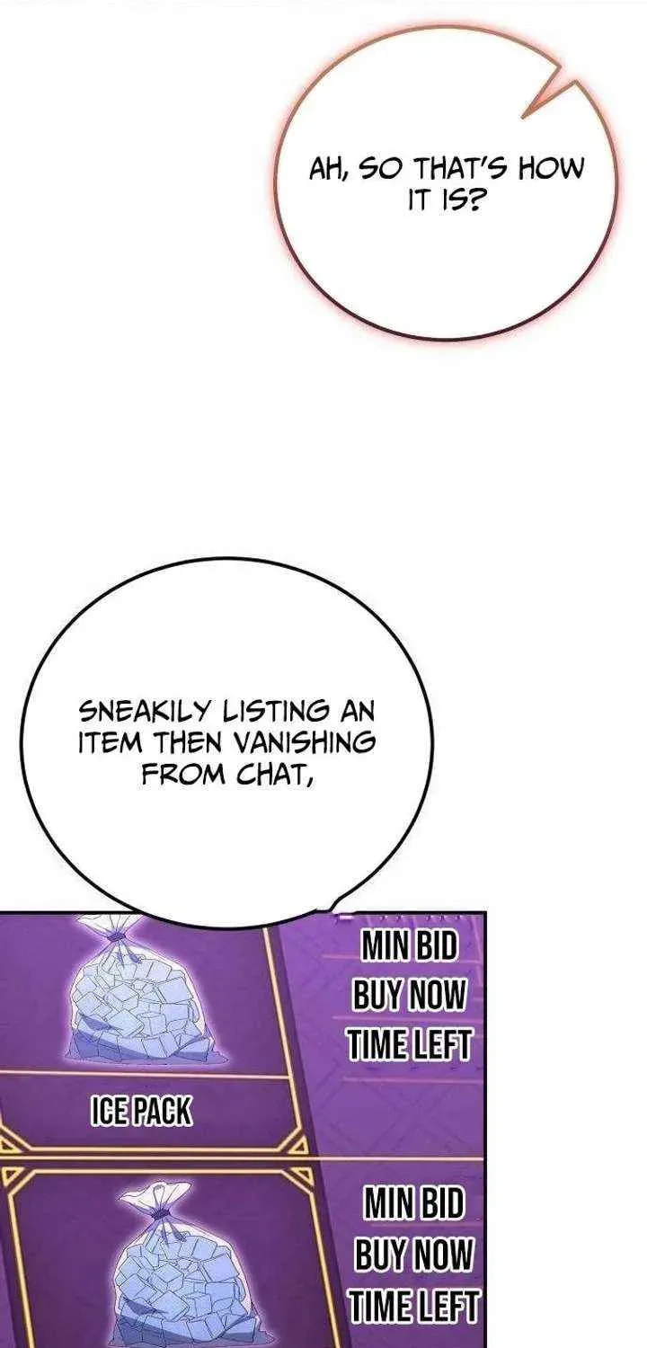 Apocalypse Veteran Chapter 38 page 26 - 