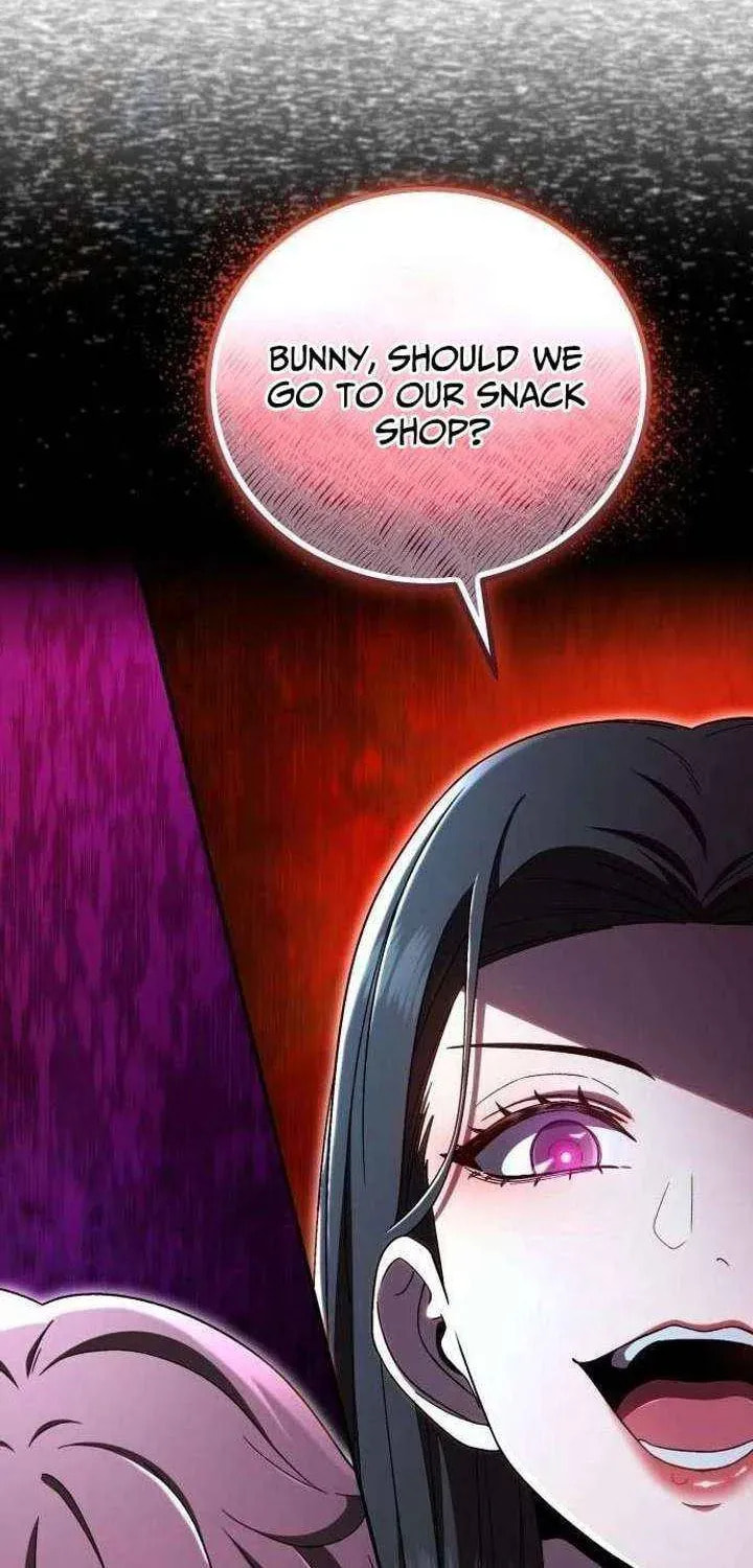 Apocalypse Veteran Chapter 38 page 30 - 