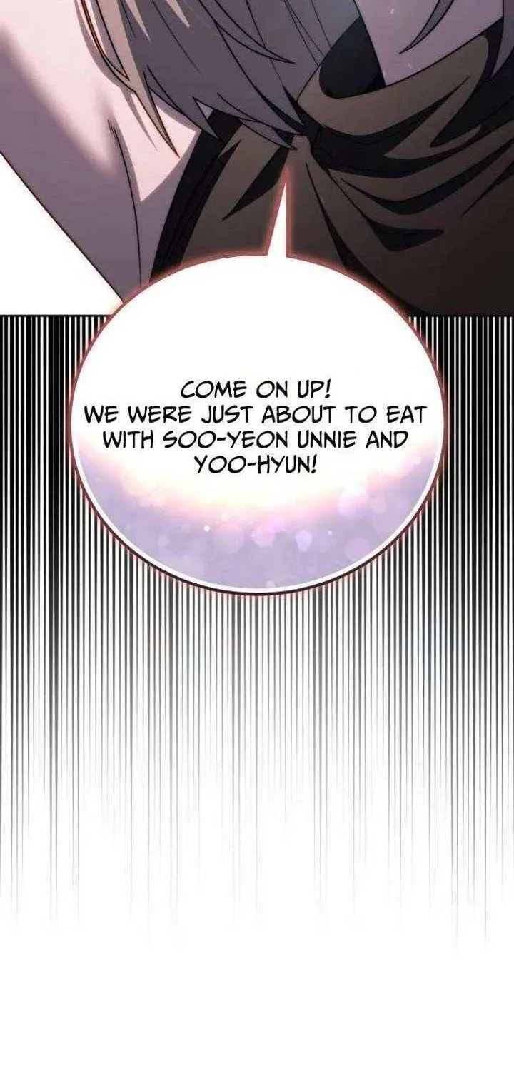Apocalypse Veteran Chapter 38 page 44 - 