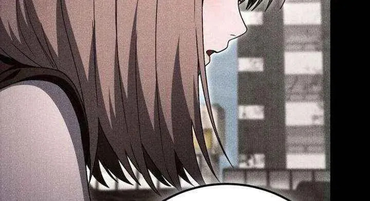 Apocalypse Veteran Chapter 38 page 63 - 