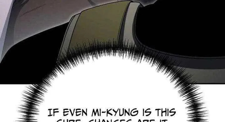 Apocalypse Veteran Chapter 38 page 70 - 