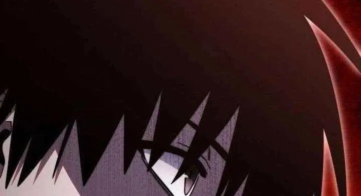 Apocalypse Veteran Chapter 38 page 77 - 