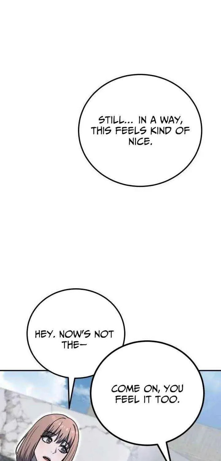 Apocalypse Veteran Chapter 38 page 79 - 