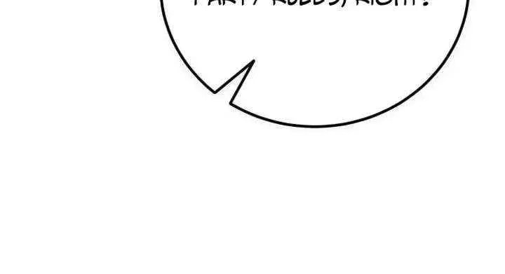 Apocalypse Veteran Chapter 38 page 84 - 