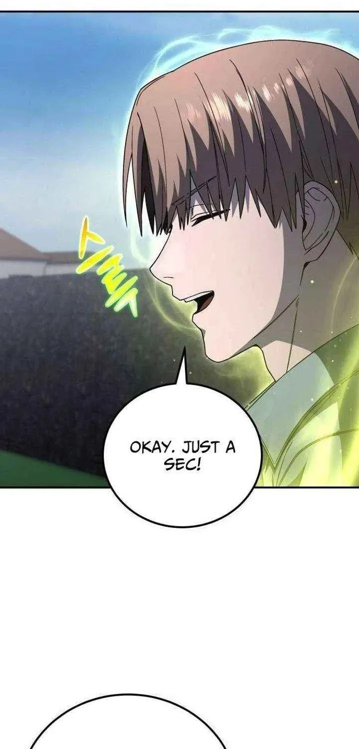 Apocalypse Veteran Chapter 38 page 88 - 