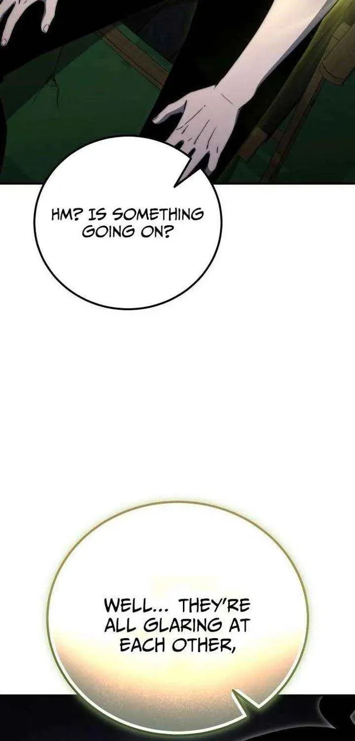 Apocalypse Veteran Chapter 38 page 90 - 