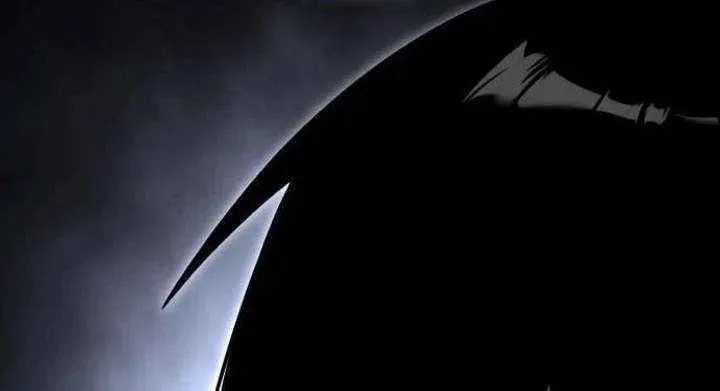 Apocalypse Veteran Chapter 38 page 91 - 