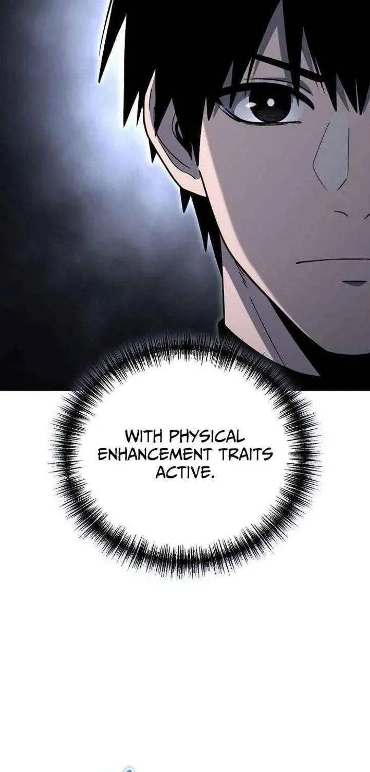 Apocalypse Veteran Chapter 38 page 92 - 