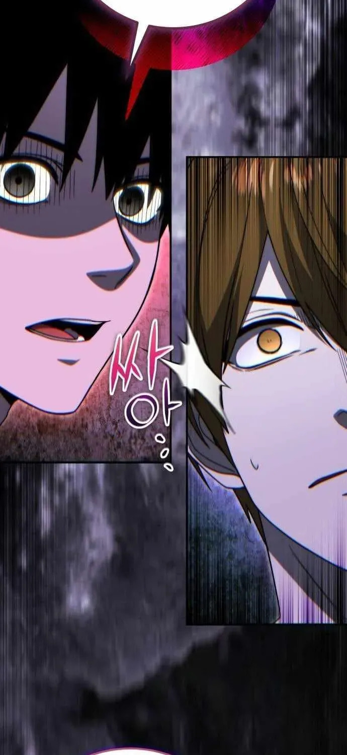 Apocalypse Veteran Chapter 39 page 17 - 