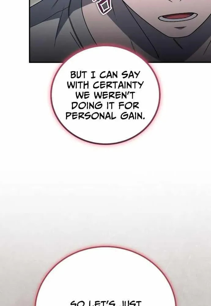 Apocalypse Veteran Chapter 39 page 35 - 