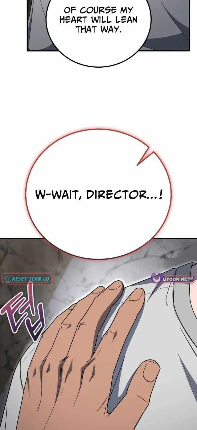 Apocalypse Veteran Chapter 39 page 38 - 