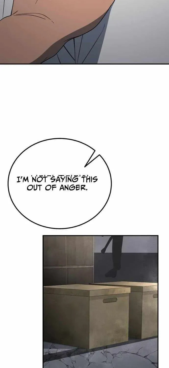 Apocalypse Veteran Chapter 39 page 39 - 