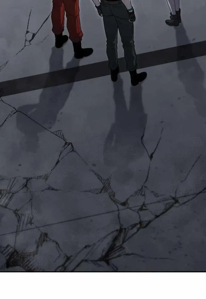 Apocalypse Veteran Chapter 39 page 49 - 