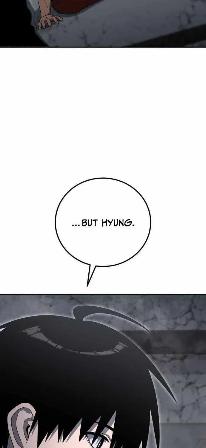 Apocalypse Veteran Chapter 39 page 55 - 