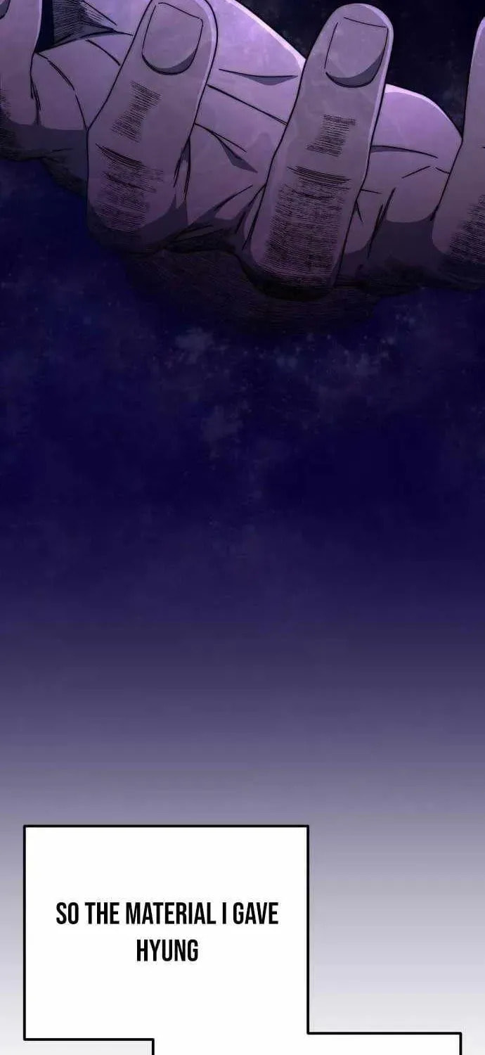 Apocalypse Veteran Chapter 39 page 69 - 