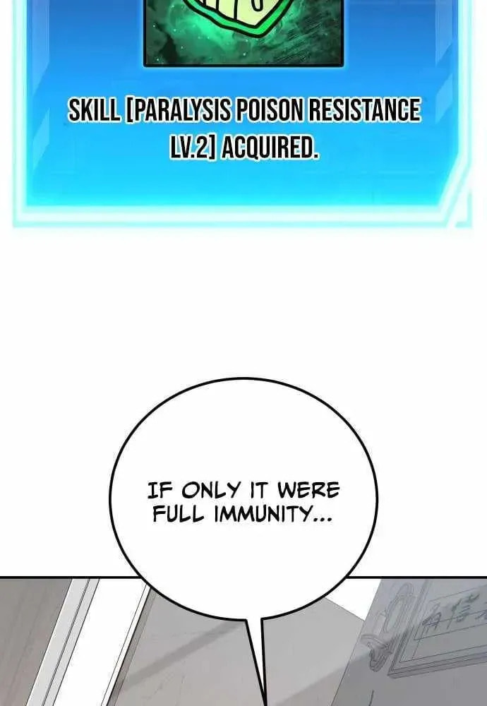 Apocalypse Veteran Chapter 39 page 98 - 