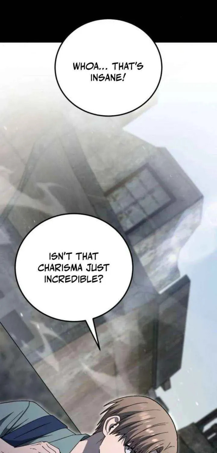 Apocalypse Veteran Chapter 40 page 2 - 