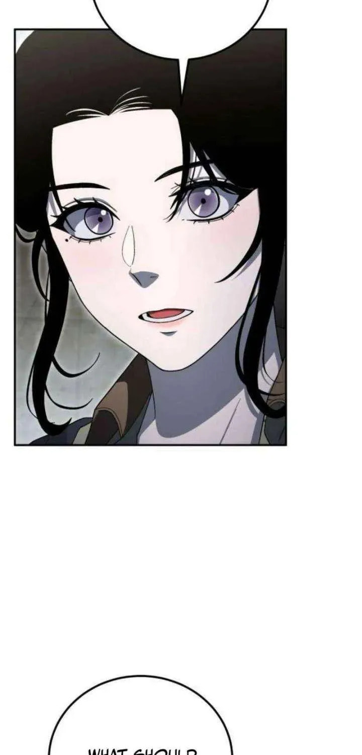 Apocalypse Veteran Chapter 40 page 14 - 