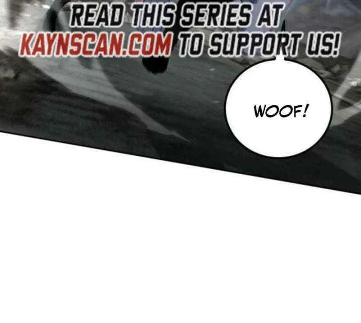 Apocalypse Veteran Chapter 40 page 40 - 