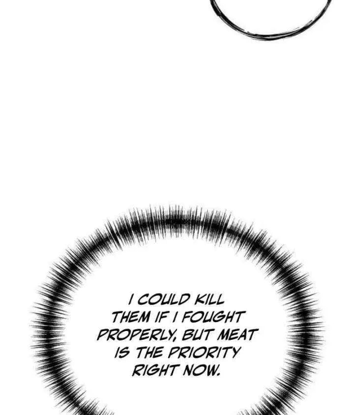 Apocalypse Veteran Chapter 40 page 63 - 