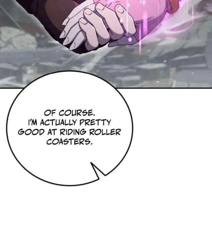 Apocalypse Veteran Chapter 40 page 68 - 