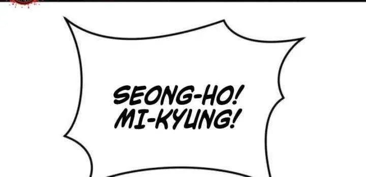 Apocalypse Veteran Chapter 40 page 73 - 