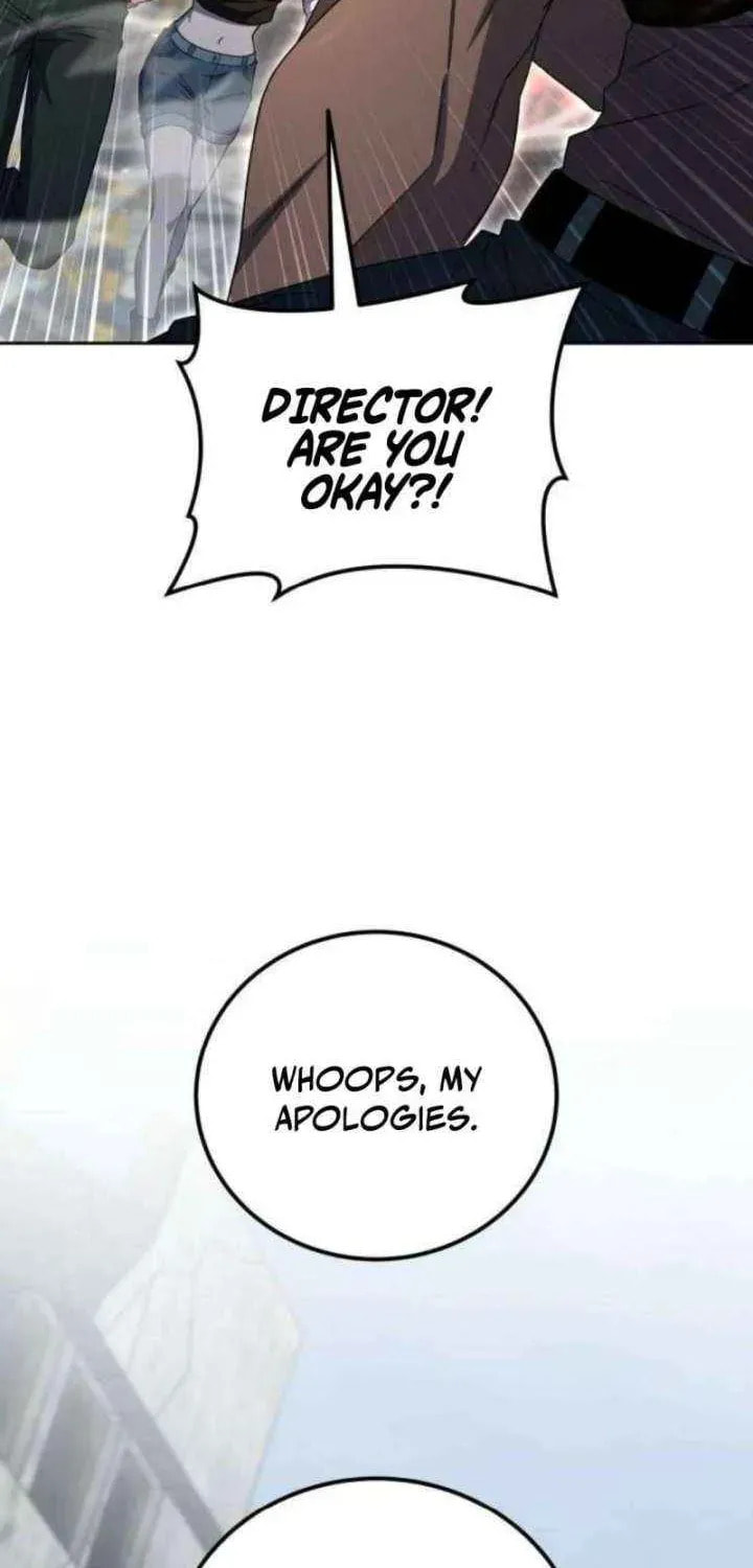 Apocalypse Veteran Chapter 40 page 80 - 