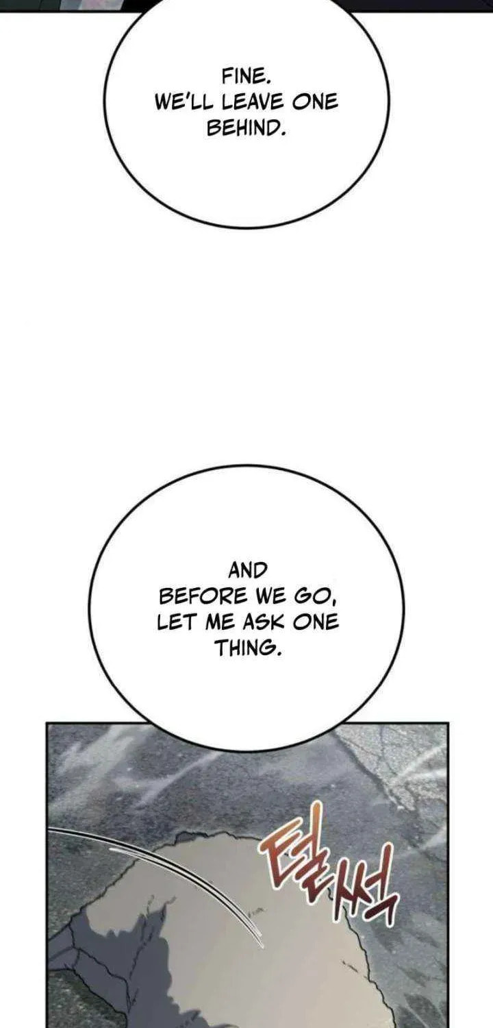 Apocalypse Veteran Chapter 40 page 90 - 