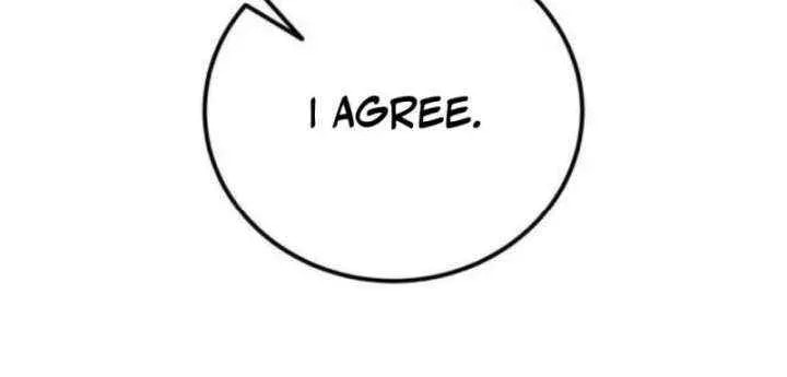 Apocalypse Veteran Chapter 40 page 10 - 