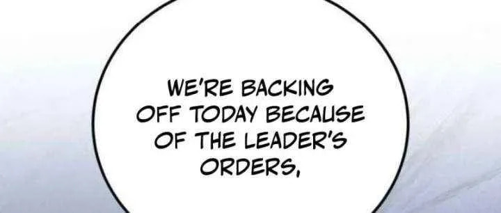 Apocalypse Veteran Chapter 40 page 93 - 