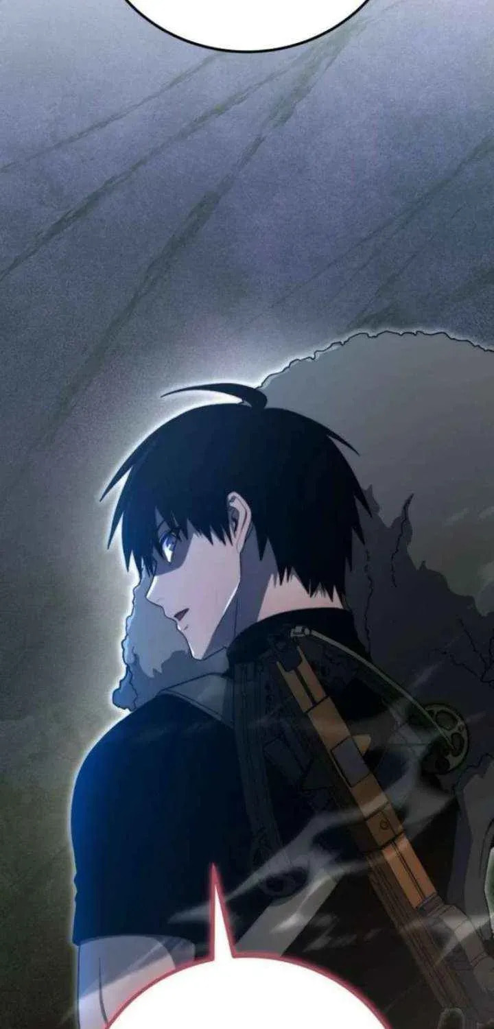 Apocalypse Veteran Chapter 40 page 94 - 