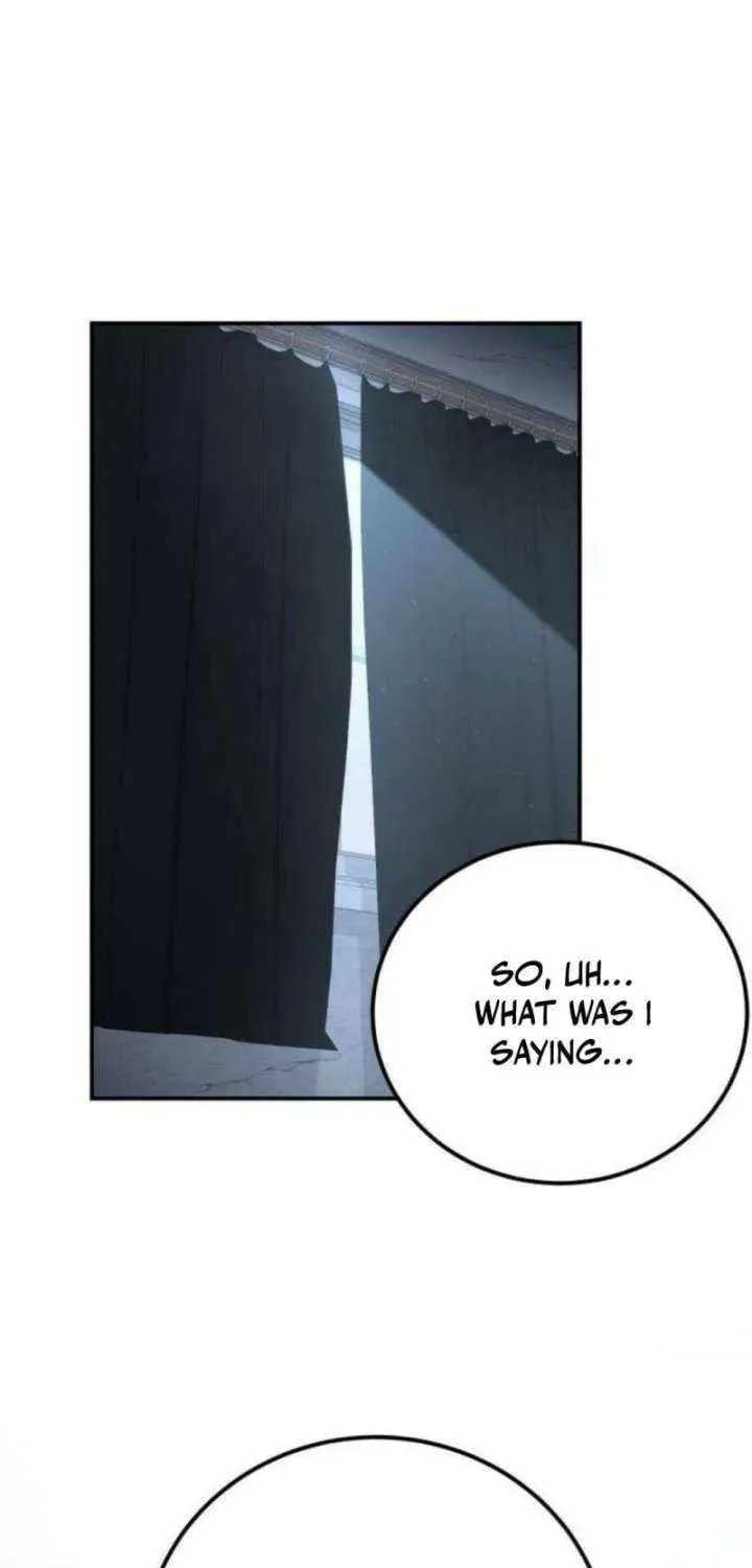 Apocalypse Veteran Chapter 40 page 96 - 