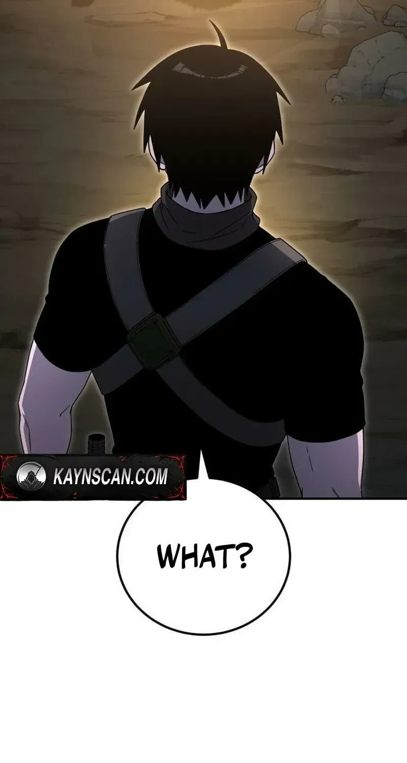 Apocalypse Veteran Chapter 41 page 101 - 