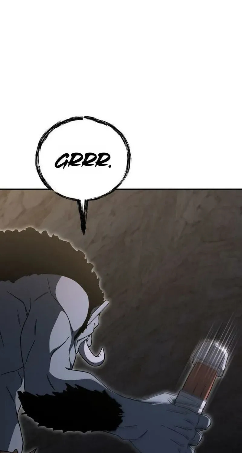 Apocalypse Veteran Chapter 41 page 102 - 